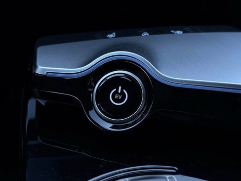 Certified 2024 Kia EV6 GT image 53