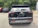 New 2026 Chevrolet Equinox LT image 4