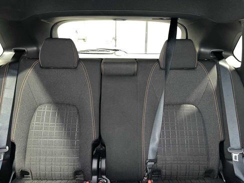 Used 2024 Honda HR-V Sport image 22