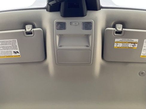 New 2025 Ford Ranger XLT image 47