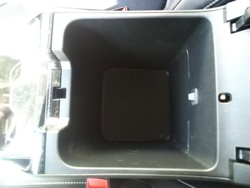 Used 2022 Jeep Grand Cherokee L Limited image 23