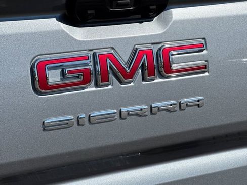 New 2026 GMC Sierra 1500 Pro w/ Pro Value Package image 30