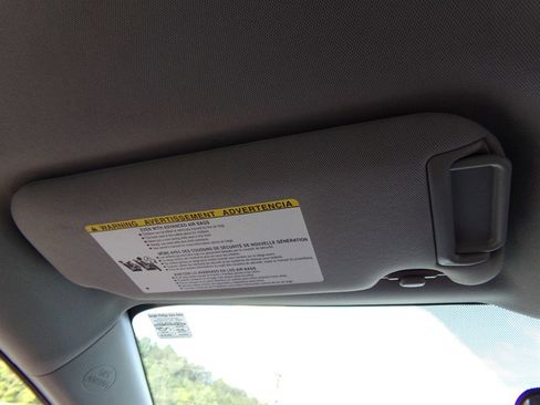 Used 2023 Toyota Camry SE image 62