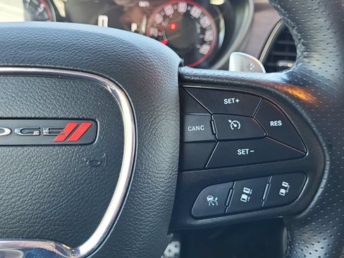 Used 2020 Dodge Challenger GT w/ Plus Package AWD/4WD image 26