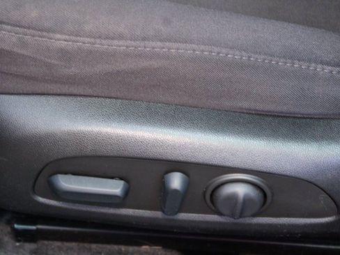 Used 2022 Chevrolet Malibu LT image 18