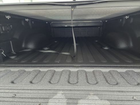 Used 2022 RAM 3500 Big Horn w/ Level B Equipment Group image 33