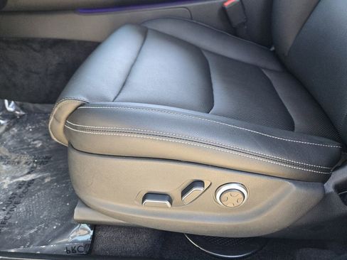 Used 2026 Genesis GV70 2.5T image 24