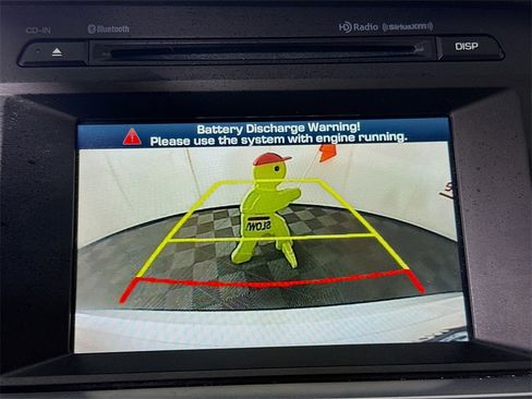 Used 2016 Hyundai Sonata SE image 5