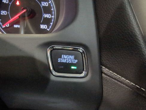 Used 2023 GMC Acadia SLE w/ Driver Convenience Package image 16