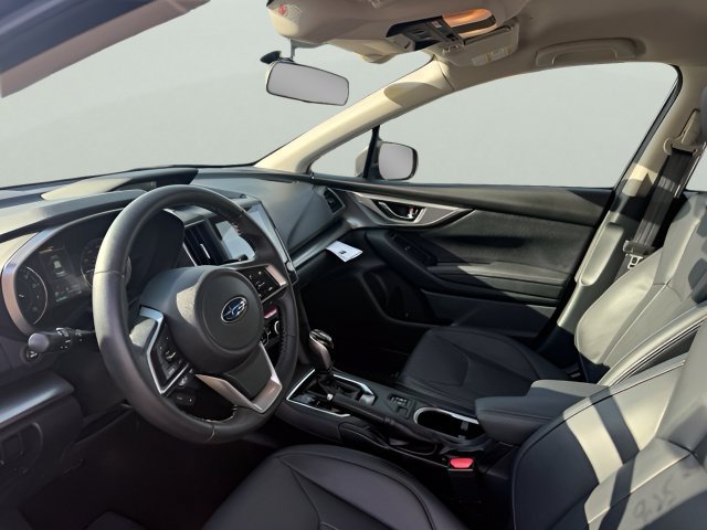 Used 2020 Subaru Impreza 2.0i Limited AWD/4WD image 10