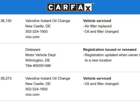 Used 2020 Acura TLX FWD image 56