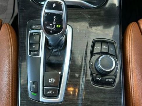 Used 2017 BMW X3 sDrive28i image 15