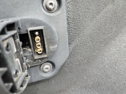 Used 2020 RAM 2500 Big Horn w/ Level 2 Equipment Group image 29