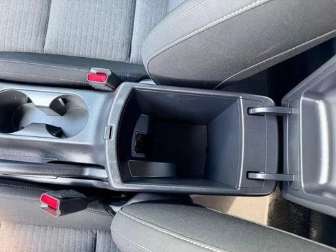 Used 2020 Kia Soul EX FWD image 38