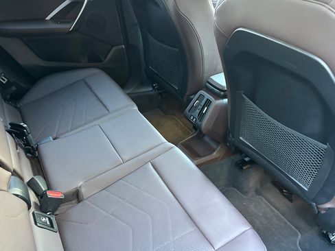 Used 2023 BMW X1 xDrive28i image 30