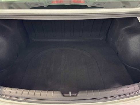 Used 2022 Kia Rio LX image 30