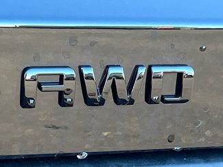 New 2026 Chevrolet Equinox RS w/ Convenience Package III video 2