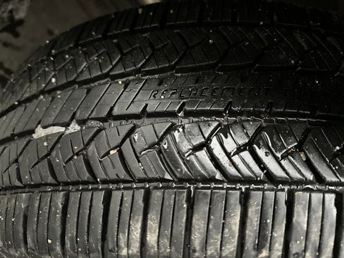 Used 2015 Subaru Legacy 2.5i Premium image 11