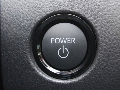 New 2026 Toyota Camry LE image 15