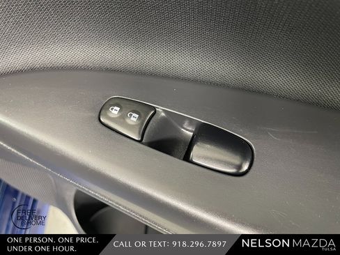 Used 2018 Nissan Sentra SR w/ Protection Package image 51