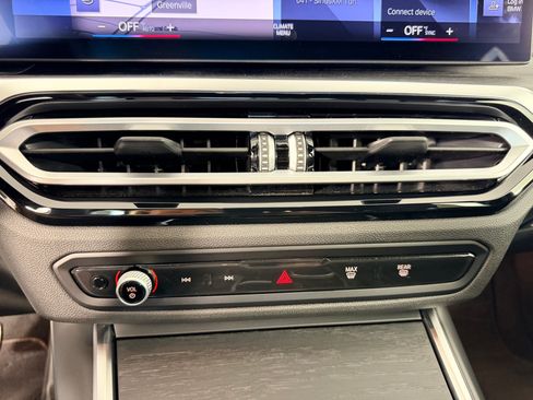 Certified 2024 BMW M340i w/ Premium Package RWD image 26