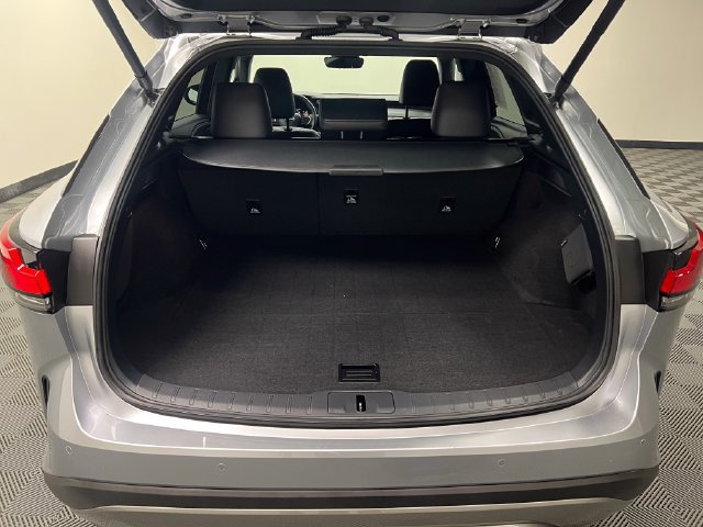 Certified 2024 Lexus RX 350 Premium w/ Cold Area Package FWD image 8