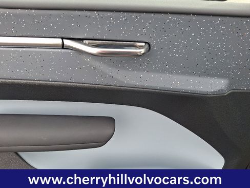 New 2026 Volvo EX30 Ultra image 9