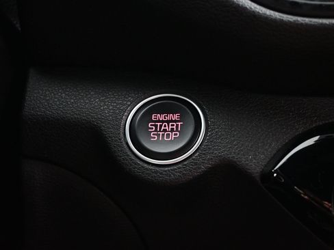 Used 2024 Kia Forte GT-Line w/ GT-Line Premium Package FWD image 22