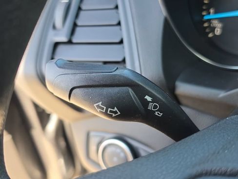 Used 2019 Ford Escape S FWD image 23