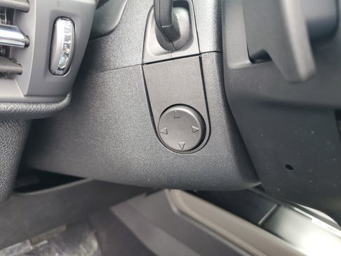 New 2026 Lincoln Corsair Premiere AWD/4WD image 15