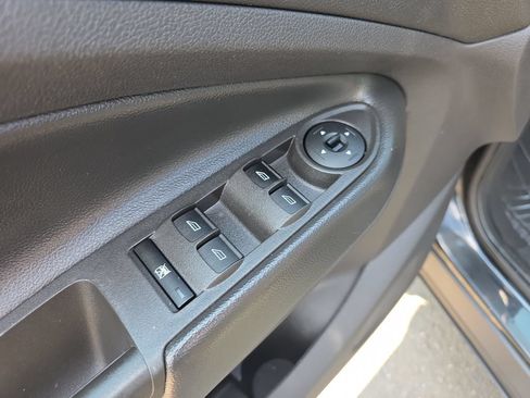 Used 2014 Ford Escape S FWD image 20