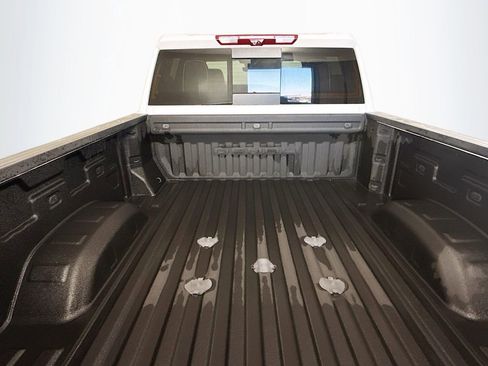 Used 2024 GMC Sierra 2500 Denali Ultimate image 28