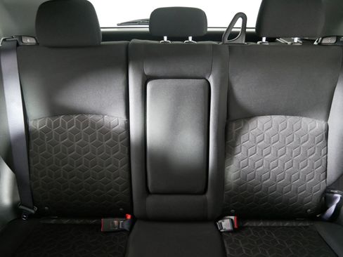 Used 2025 Mitsubishi Outlander Sport ES AWD/4WD image 13