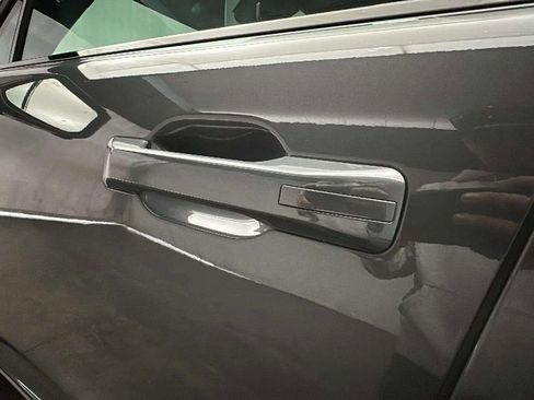 New 2026 Hyundai Palisade Calligraphy AWD/4WD image 8