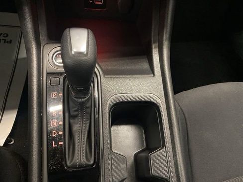 Used 2023 Nissan Sentra S image 24