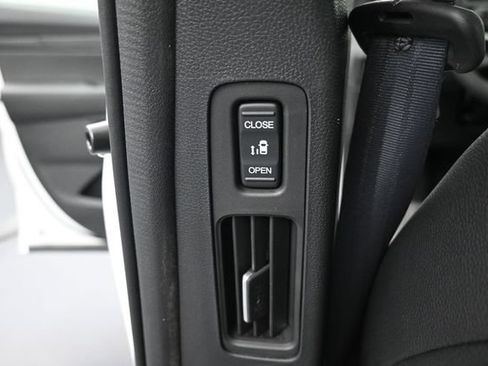 New 2026 Honda Odyssey Sport-L image 31