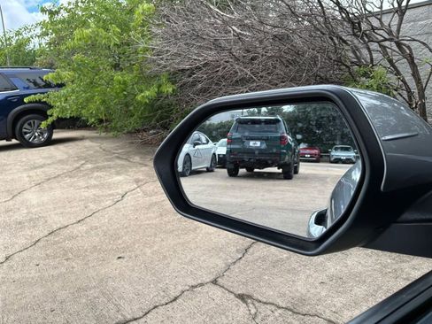 Used 2025 Kia K4 FWD image 18