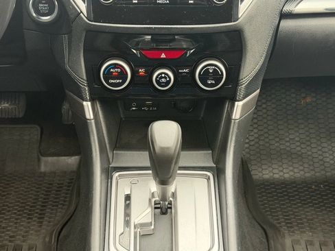 Used 2020 Subaru Forester Premium w/ Popular Package #1 image 19