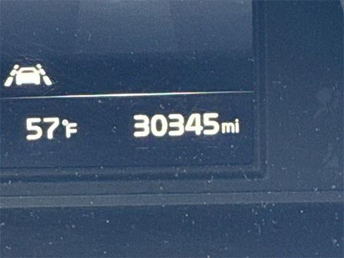 Used 2021 Kia K5 GT-Line image 28