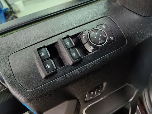 Used 2019 Ford F150 Lariat w/ Equipment Group 502A Luxury image 20