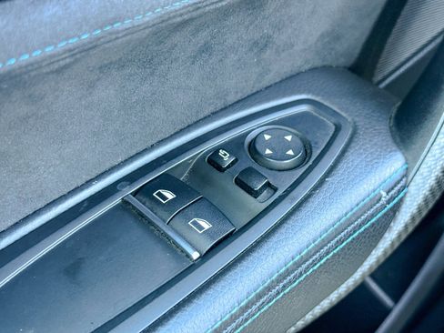 Used 2018 BMW M2 image 14