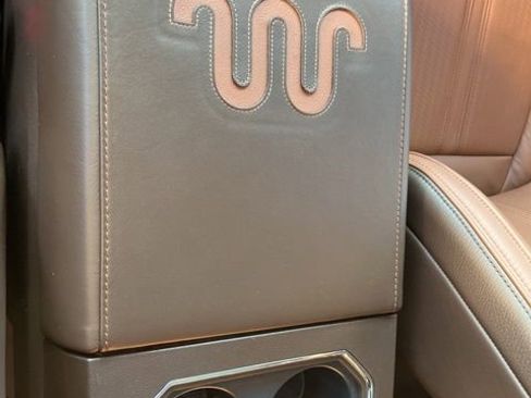 Used 2023 Ford Expedition King Ranch image 21