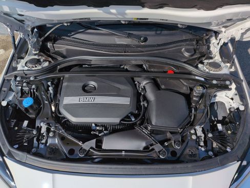 Used 2025 BMW 228i xDrive image 32