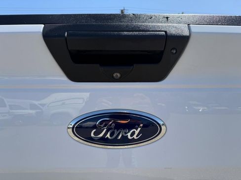 Used 2020 Ford F150 XLT w/ Equipment Group 301A Mid RWD image 44