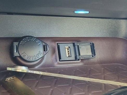 Used 2021 Toyota RAV4 Limited w/ Limited Grade Weather Package FWD image 28