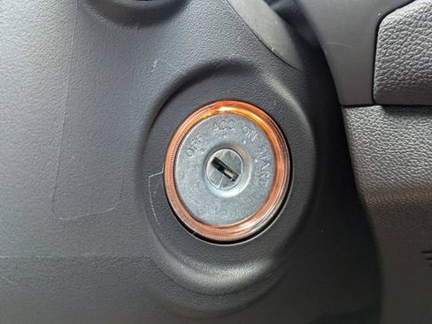 New 2026 Mitsubishi Outlander Sport ES AWD/4WD image 30