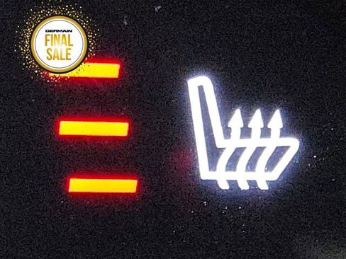 Used 2019 Buick Envision Essence image 30