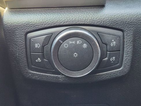 Used 2019 Ford F250 Lariat w/ Lariat Ultimate Package image 23