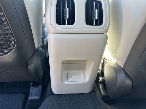 New 2026 Hyundai Tucson Limited AWD/4WD image 30