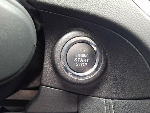 Certified 2023 Subaru Impreza 2.0i Limited AWD/4WD image 22